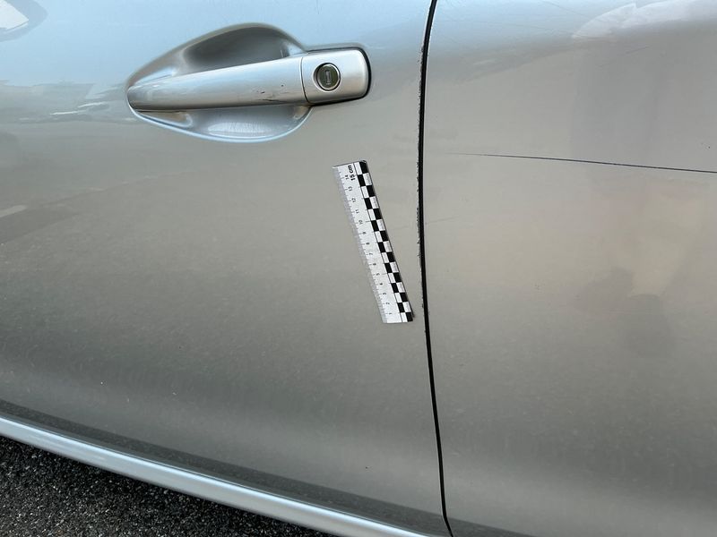 Peugeot 208 1.6 Blue-HDi Allure 2016 – снимка 35