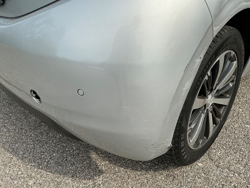 Peugeot 208 1.6 Blue-HDi Allure 2016 – снимка 41