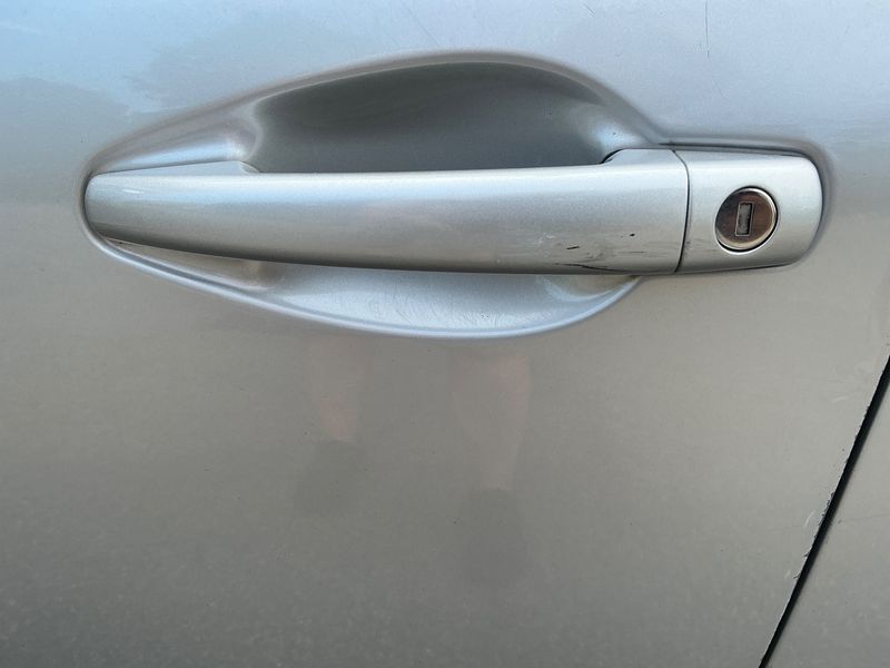Peugeot 208 1.6 Blue-HDi Allure 2016 – снимка 34