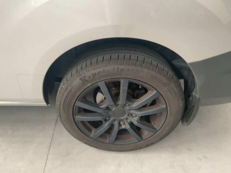 Ford Transit 2.2 TDCi 270 L1 Trend 2015 – снимка 5