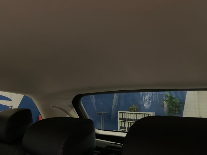 Volkswagen Touareg 3.0 V6 TDI Terrain Tech BlueMotion Tech 2014 – снимка 22