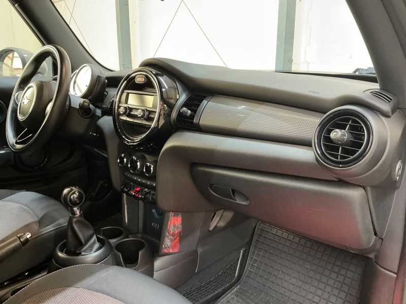 MINI One 2017 – снимка 23
