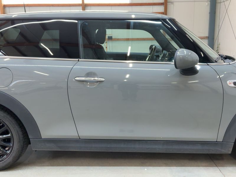 MINI One 2017 – снимка 10