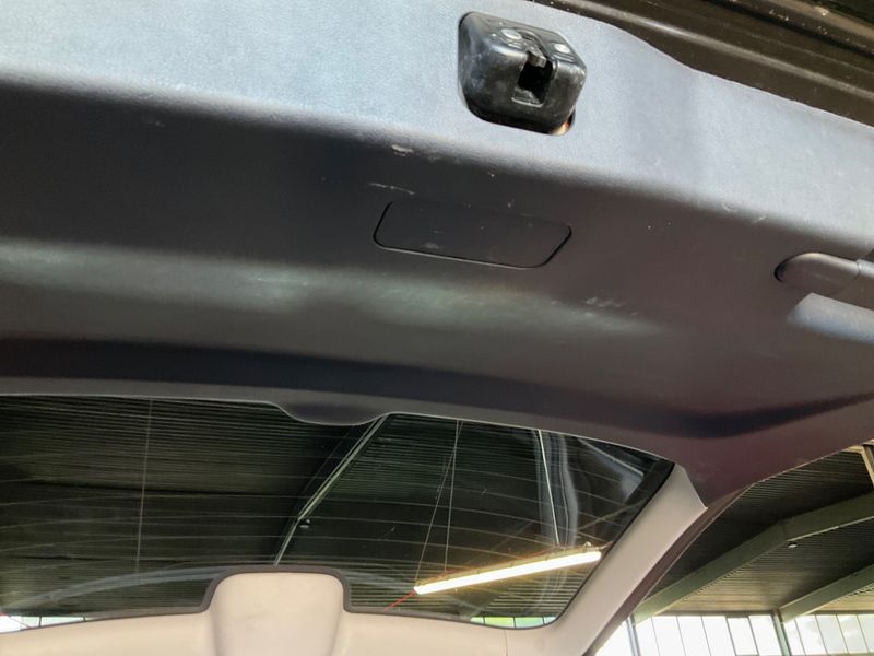 Honda CR-V 2.0 VTEC Comfort 2009 – снимка 29