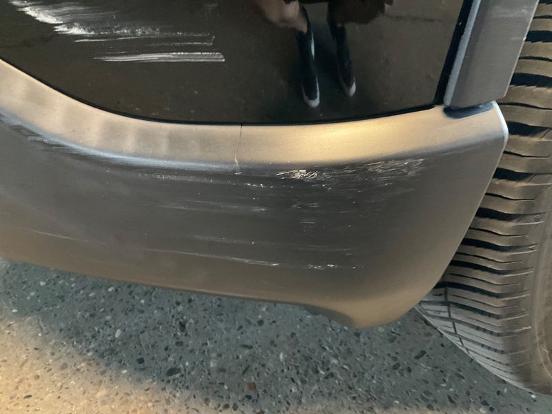 Honda CR-V 2.0 VTEC Comfort 2009 – снимка 40