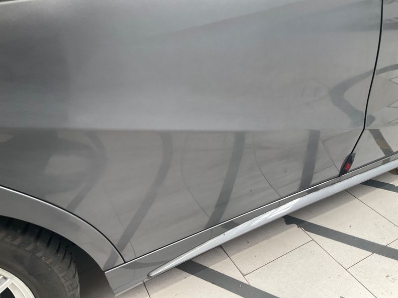 Mercedes-Benz B-Klasse B 200 Urban Style Edition 2018 – снимка 24