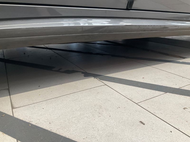 Mercedes-Benz B-Klasse B 200 Urban Style Edition 2018 – снимка 23