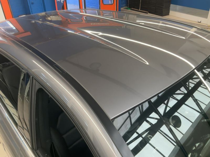 Mercedes-Benz B-Klasse B 200 Urban Style Edition 2018 – снимка 13