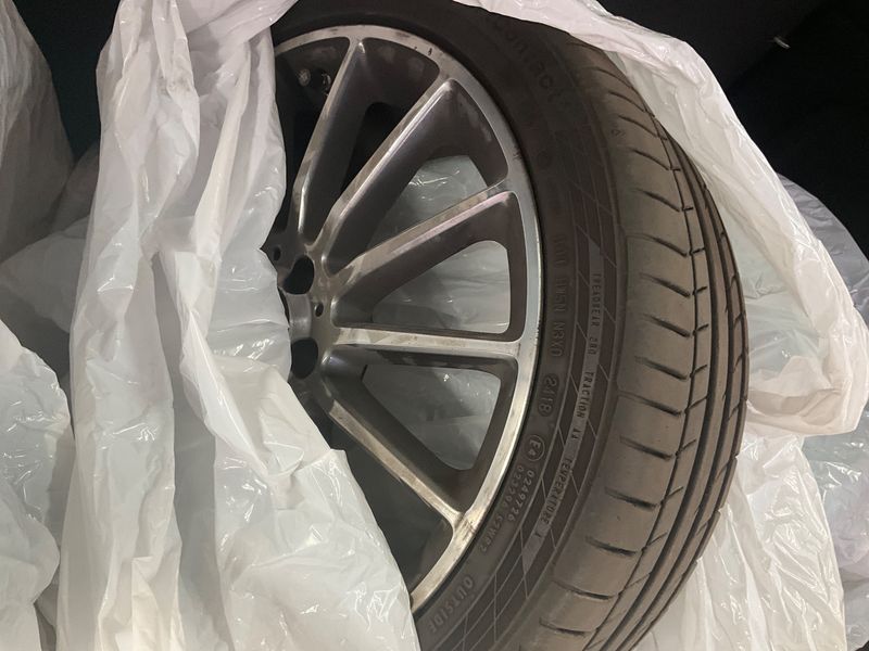 Mercedes-Benz B-Klasse B 200 Urban Style Edition 2018 – снимка 15