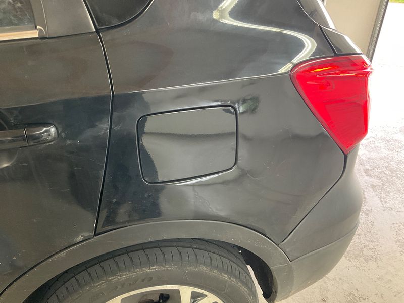 Suzuki SX4 S-Cross 1.6 DDiS Cool 4WD 2016 – снимка 35