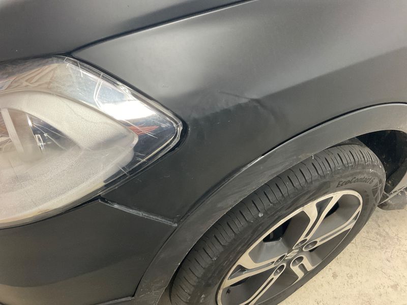 Suzuki SX4 S-Cross 1.6 DDiS Cool 4WD 2016 – снимка 38