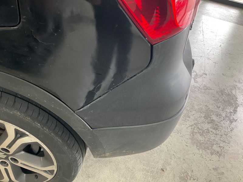 Suzuki SX4 S-Cross 1.6 DDiS Cool 4WD 2016 – снимка 42