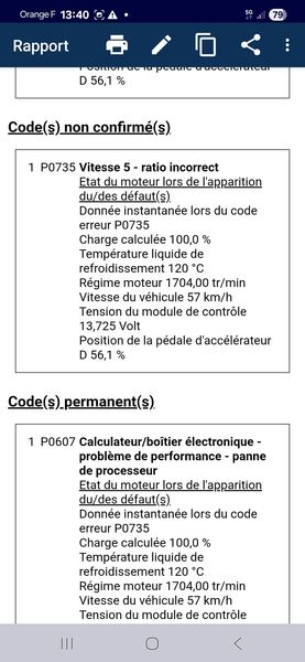 Jeep Renegade 2.0 M-Jet Limited 4WD 2015 – снимка 27