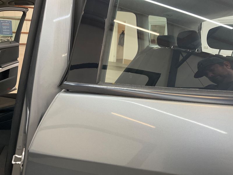 Mercedes-Benz GLK-Klasse GLK 220 CDI 4Matic BlueEfficiency 2011 – снимка 25