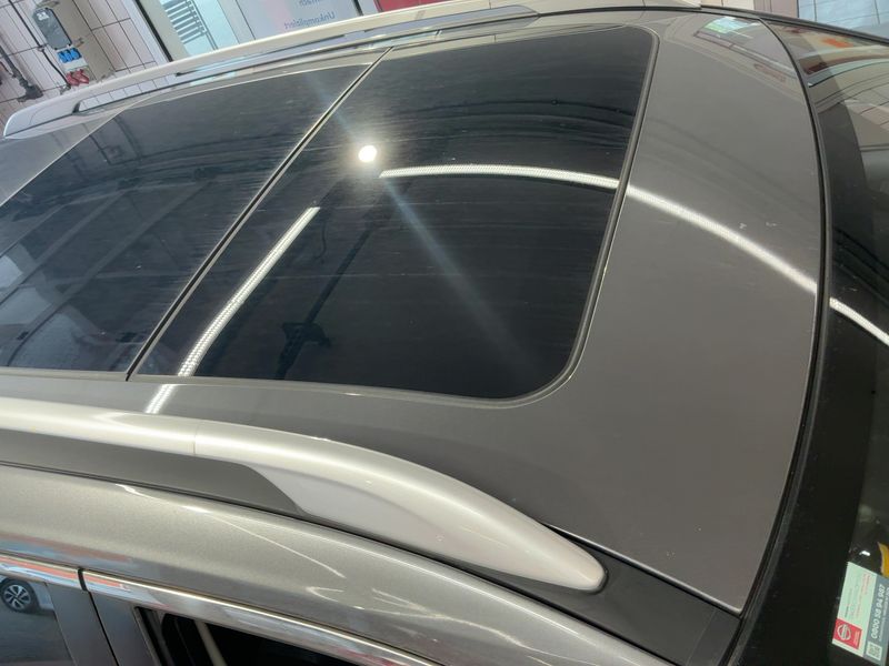 Nissan X-Trail 2.0 dCi N-Vision 4x4 2017 – снимка 13