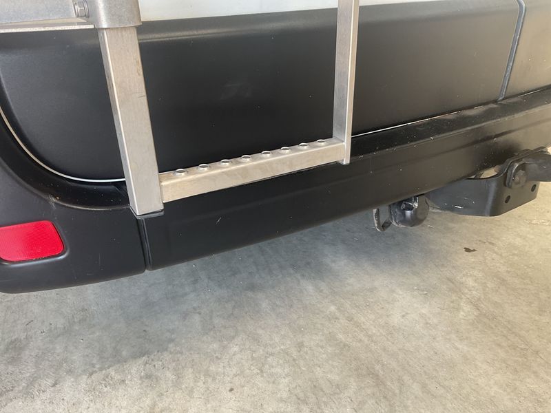 Renault Master 2.3 dCi L1H1 Ka 2,8t Ecoline 2016 – снимка 35