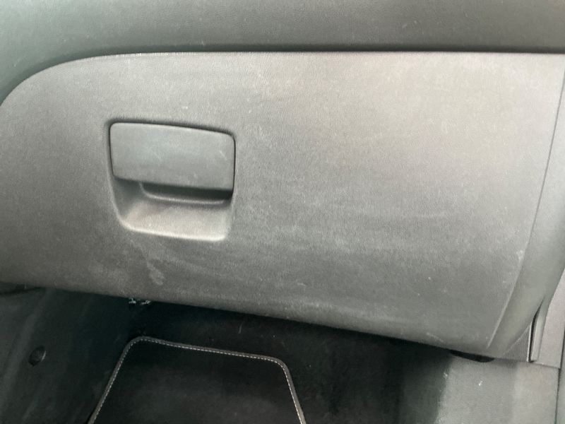 Opel Corsa 1.4 Color Edition 2018 – снимка 24