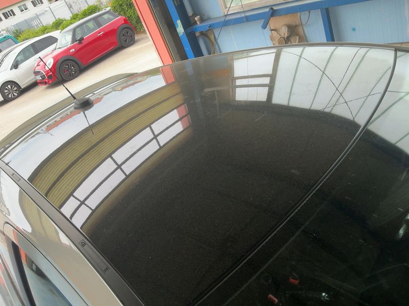 Opel Corsa 1.4 Color Edition 2018 – снимка 13