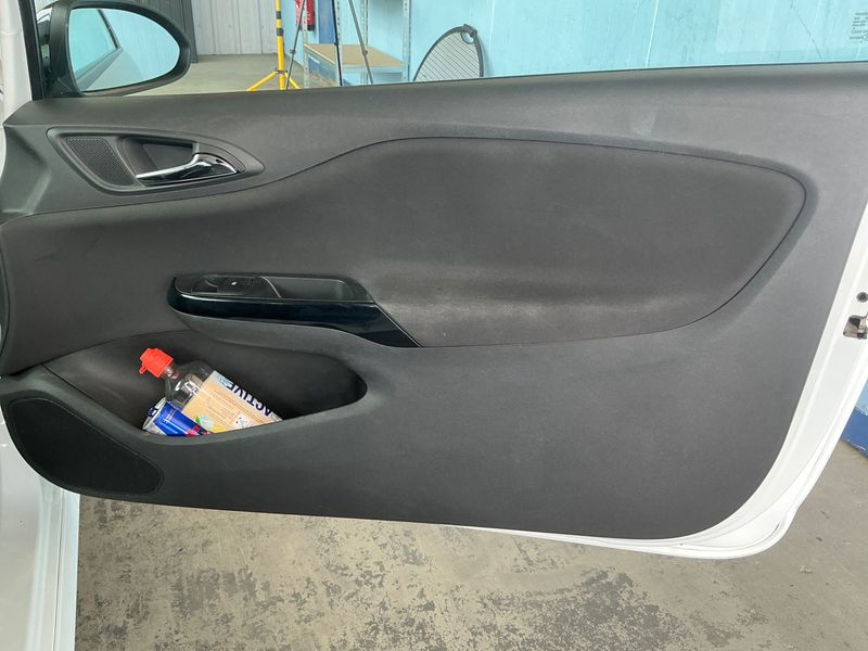 Opel Corsa 1.4 Color Edition 2018 – снимка 25