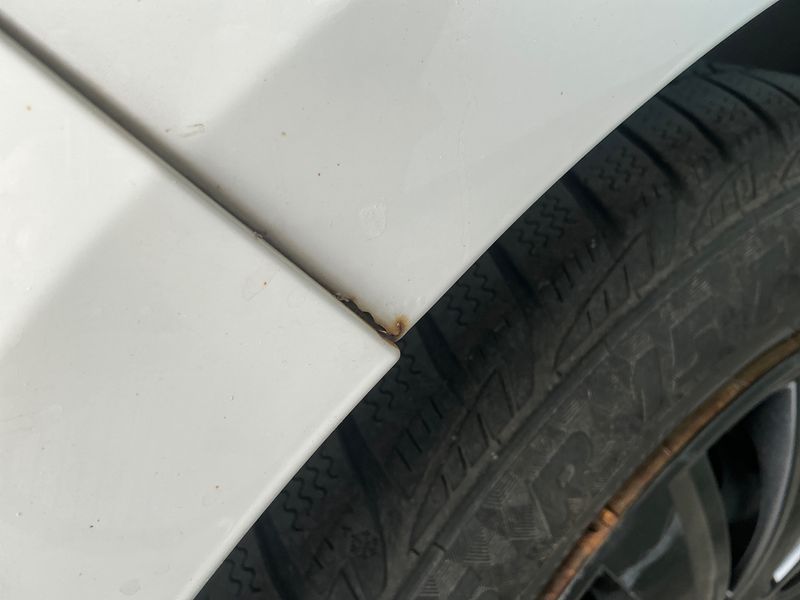 Opel Corsa 1.4 Color Edition 2018 – снимка 22