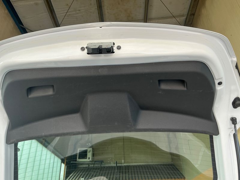 Opel Corsa 1.4 Color Edition 2018 – снимка 23
