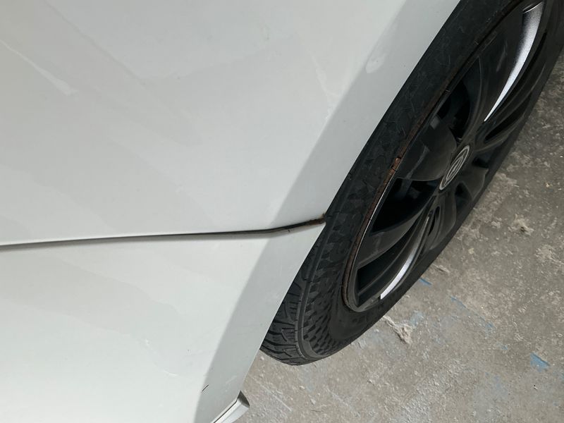 Opel Corsa 1.4 Color Edition 2018 – снимка 33