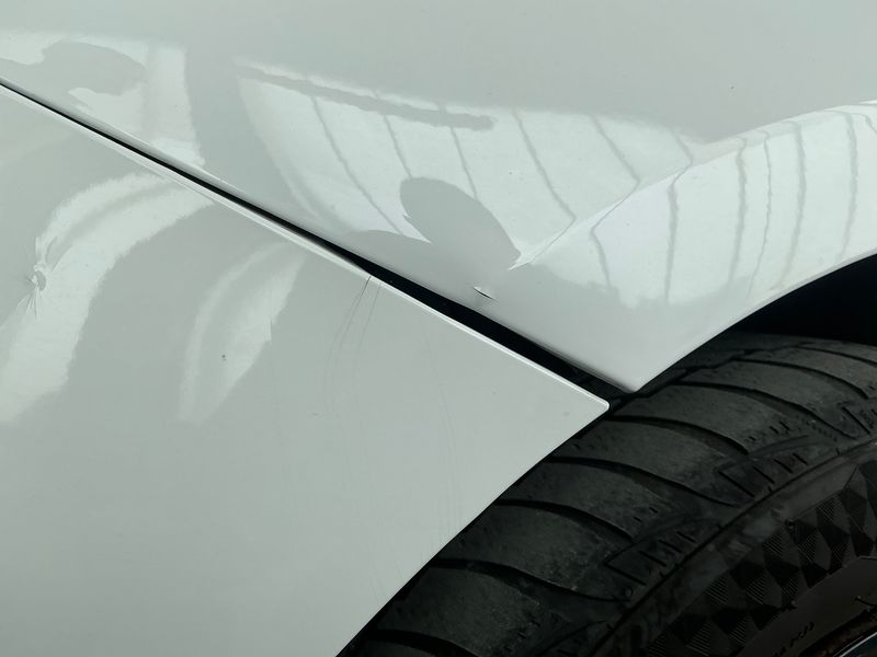 Opel Corsa 1.4 Color Edition 2018 – снимка 32
