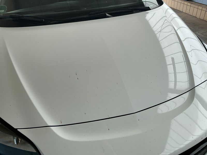 Opel Corsa 1.4 Color Edition 2018 – снимка 35