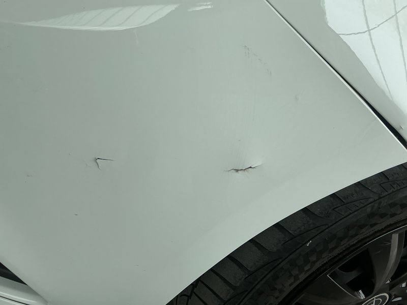 Opel Corsa 1.4 Color Edition 2018 – снимка 34
