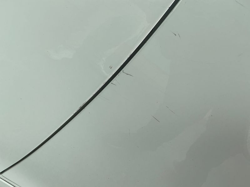 Opel Corsa 1.4 Color Edition 2018 – снимка 31