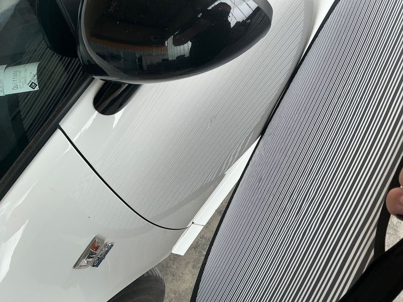 Opel Corsa 1.4 Color Edition 2018 – снимка 30