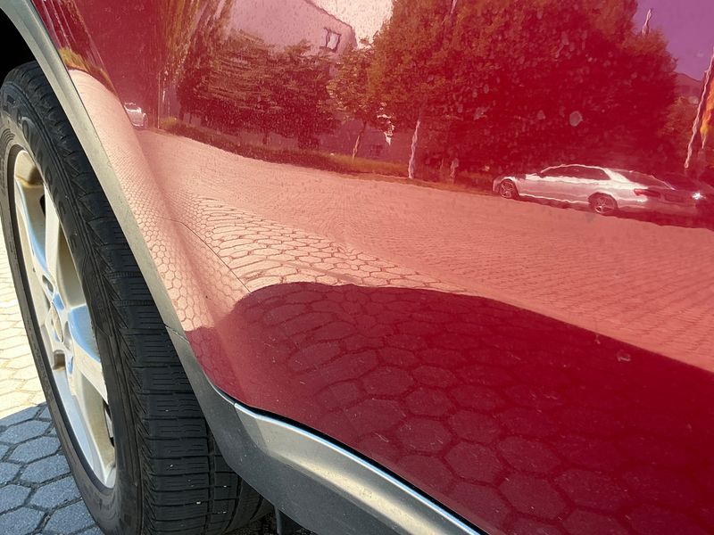 Kia Sportage 2.0 CRDi GT Line 4WD 2016 – снимка 21