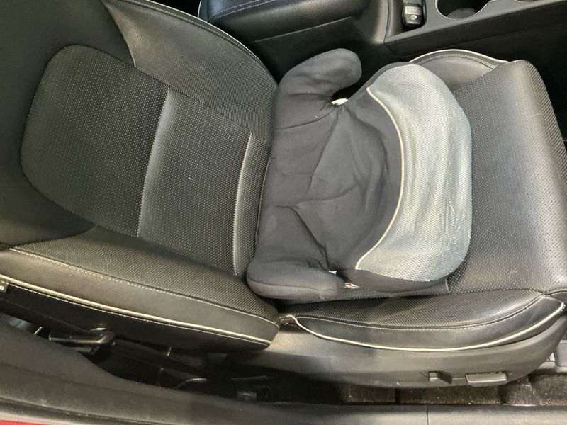 Kia Sportage 2.0 CRDi GT Line 4WD 2016 – снимка 33