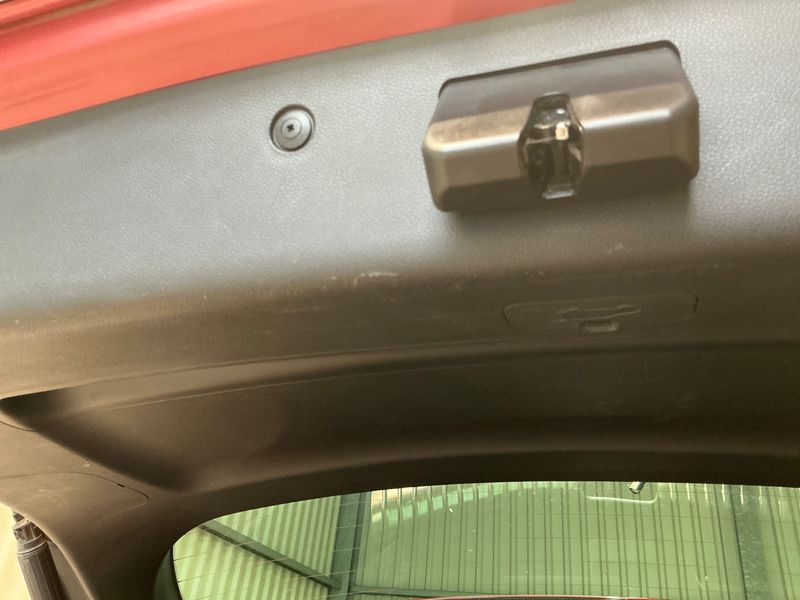 Kia Sportage 2.0 CRDi GT Line 4WD 2016 – снимка 28