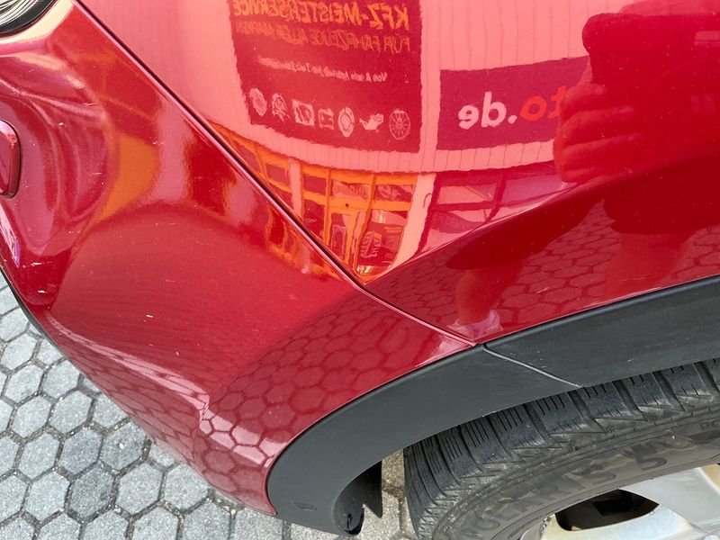 Kia Sportage 2.0 CRDi GT Line 4WD 2016 – снимка 24