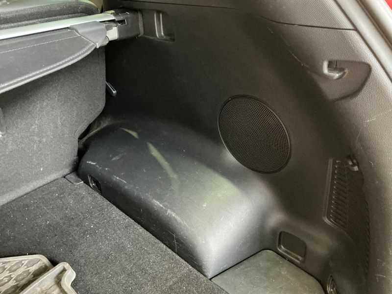 Kia Sportage 2.0 CRDi GT Line 4WD 2016 – снимка 26