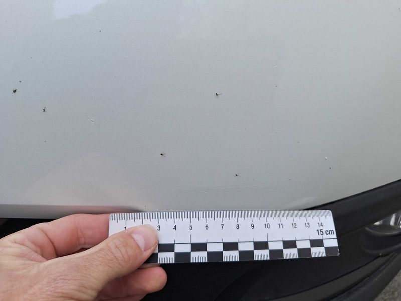 Peugeot 2008 1.2 PureTech GT Line 2017 – снимка 56