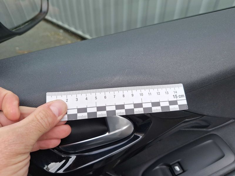 Peugeot 2008 1.2 PureTech GT Line 2017 – снимка 28