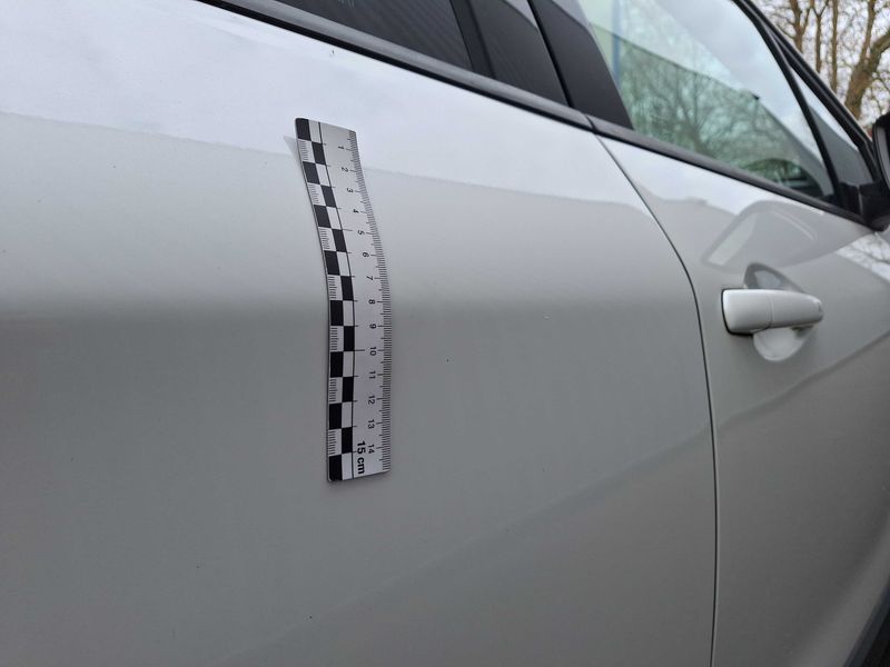Peugeot 2008 1.2 PureTech GT Line 2017 – снимка 22