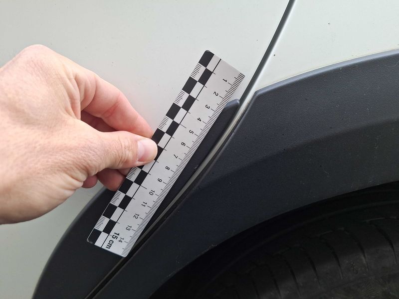Peugeot 2008 1.2 PureTech GT Line 2017 – снимка 44