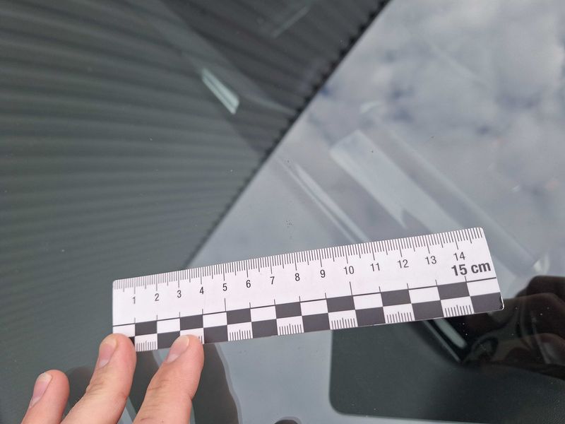 Peugeot 2008 1.2 PureTech GT Line 2017 – снимка 61