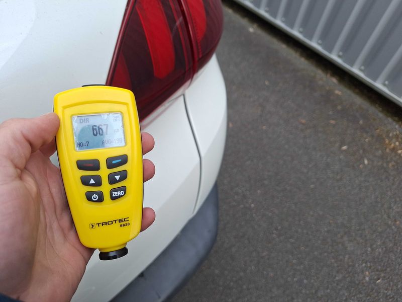 Peugeot 2008 1.2 PureTech GT Line 2017 – снимка 47