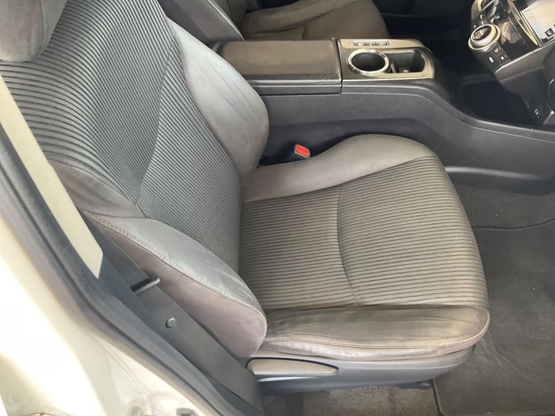 Toyota Prius+ 1.8 ECO 2015 – снимка 23
