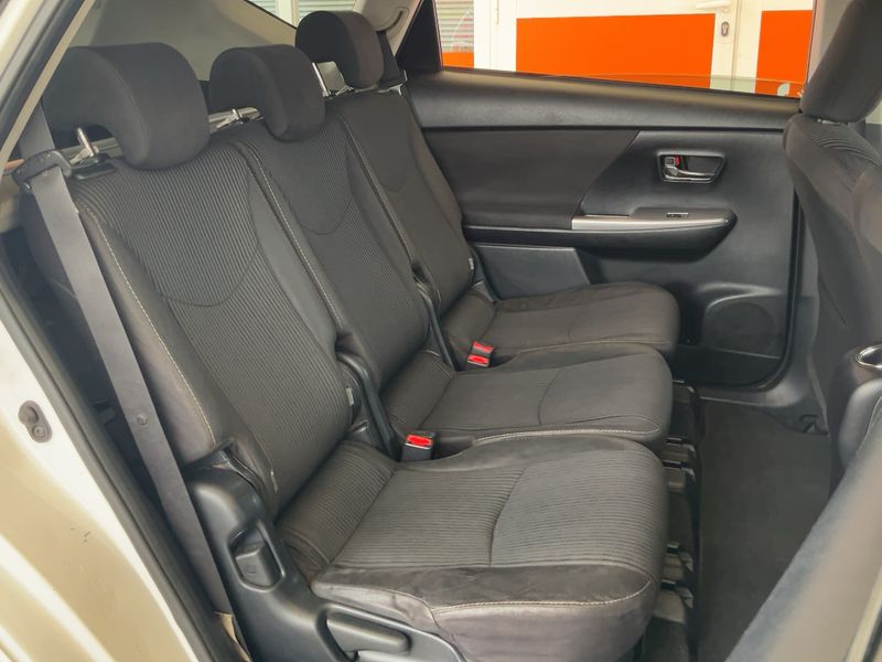Toyota Prius+ 1.8 ECO 2015 – снимка 19