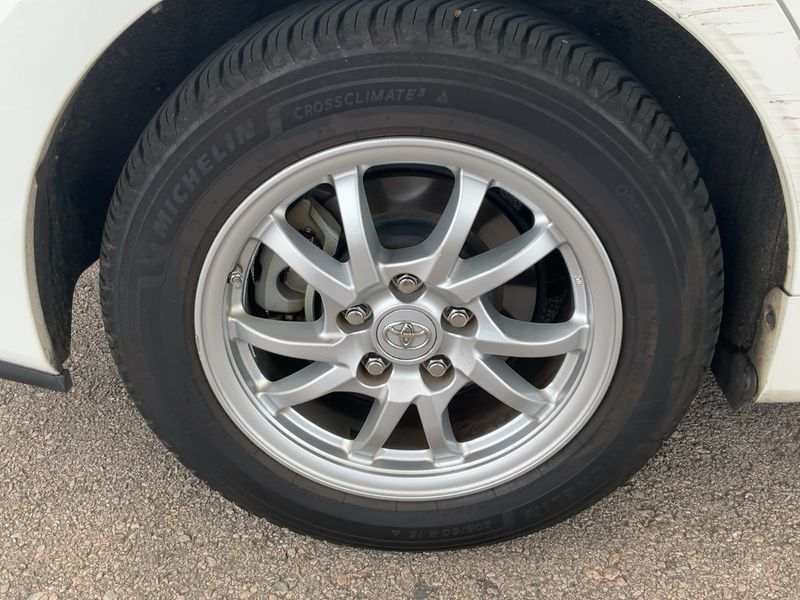 Toyota Prius+ 1.8 ECO 2015 – снимка 9