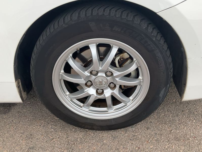 Toyota Prius+ 1.8 ECO 2015 – снимка 11
