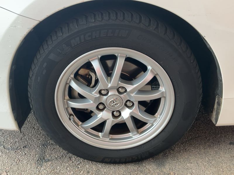 Toyota Prius+ 1.8 ECO 2015 – снимка 3