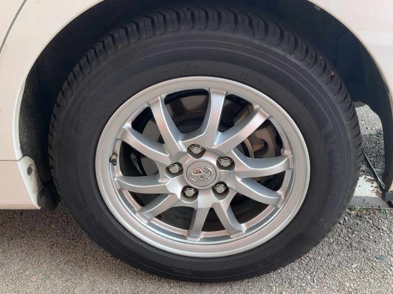 Toyota Prius+ 1.8 ECO 2015 – снимка 5