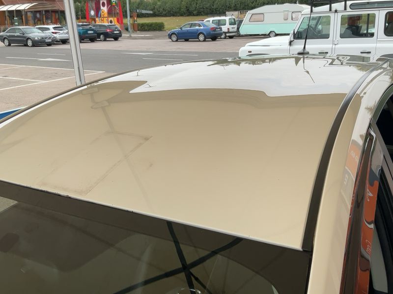 Toyota Prius+ 1.8 ECO 2015 – снимка 13
