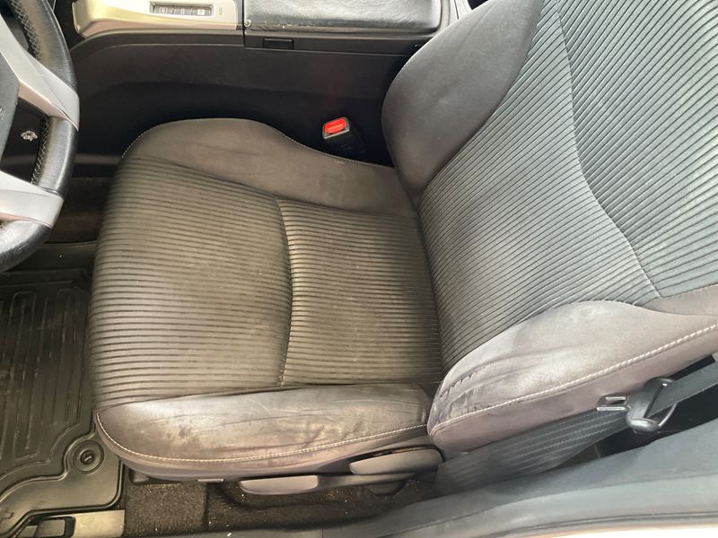 Toyota Prius+ 1.8 ECO 2015 – снимка 24